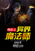 成版人快手永久破解版