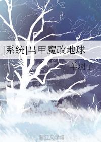 同学小武与我妈全文