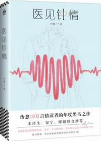 二本公办大学有哪些