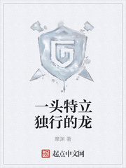 按着娇嫩的双乳不停的揉搓