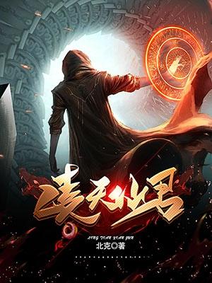 5252b网站新网址
