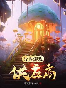 91por永久备用网址