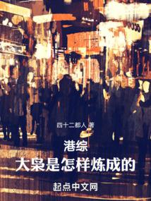 在线观看中文字幕地址