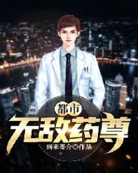 鸡米饭全部小说