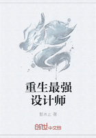 大学艳史舒慧全集