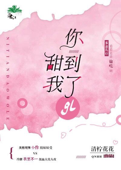 劳保网