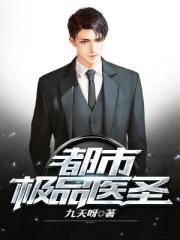 青玉案元夕