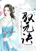 免费的韩国歪漫