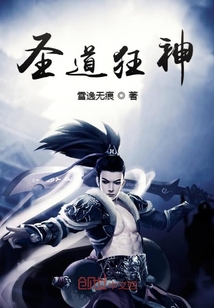 流圣天使