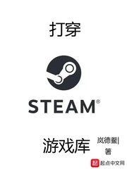 万库番号