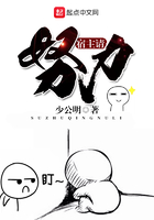 爱情公寓之极品后宫