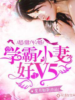 组词拉稀拉裤子女图片
