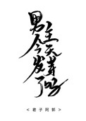 正太bl