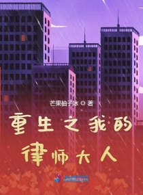 javlibrary类别
