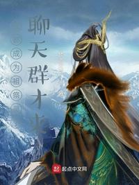 抚摸