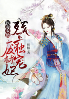 涩涩屋黄