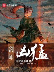 爱奇艺影吧怎么没了