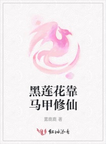 双生子H2v1