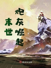 格子间女人小说