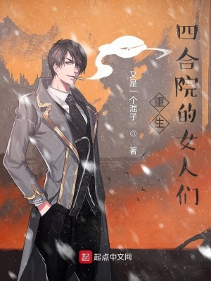 8x影库进入