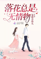 什么是区块链