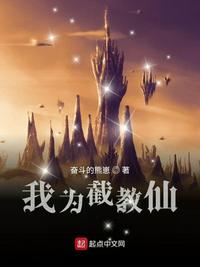 国外短视频app国内能用的