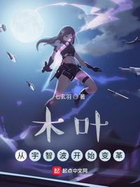 亚洲1卡二卡3卡4卡新区在线
