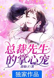 by73777域名查询