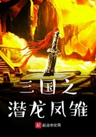 蕾丝影院