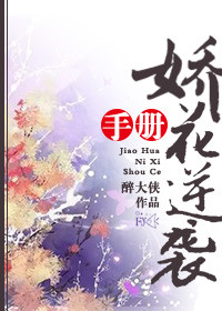 5x社区网站最新地址一