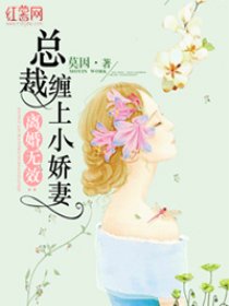 怎么让水多一些