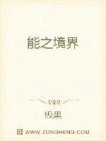 聚乐快讯