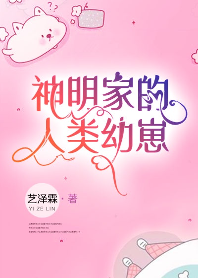 bdsm残忍调教bdsm