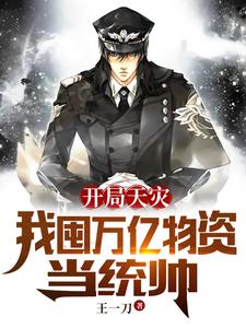 铁血使命电视剧