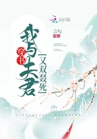 仓井空电影网