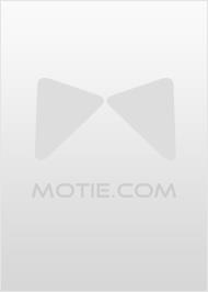 张医生莫晓梅极品老中医