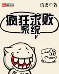 亚洲第一色视频