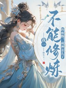 大乳女神bigboobs4k