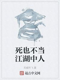 www色视频