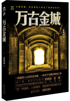 全部视频播放列表