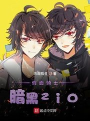 亚洲成a人v在线蜜臀