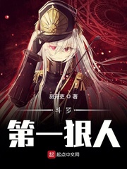 重生之高中时代
