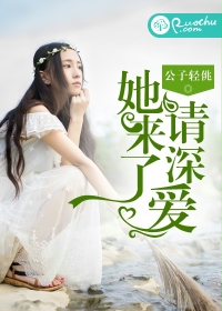 苏菲赵东来小说