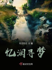 弓虽