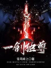绿妈