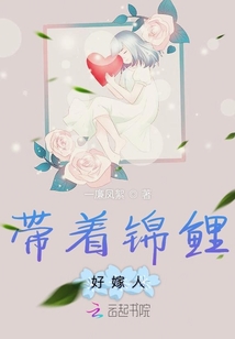 全职法师6漫画免费下拉式