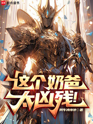 豆奶视频最新在线观看免费