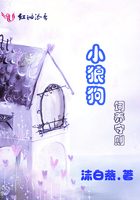 正当防卫和防卫过当