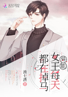 充气娃娃好吗