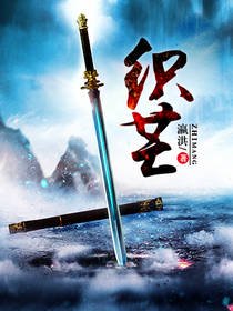 引导儿子上自己文章